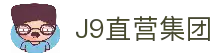 APP下载中心